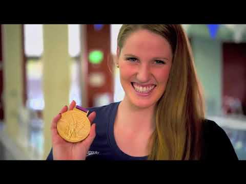 Video: ABC7 News at 11pm - June 26, 2018