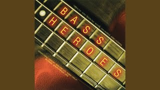 Download lagu Psychadelic Sub Rhythm mp3 Download lagu Psychadelic Sub Rhythm mp3