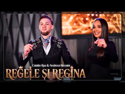 Cătălin Rus and 3 more