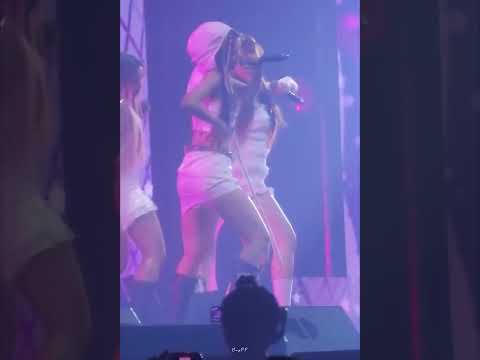 23.10.7 • 4EVE - I LIKE BOYS [AHEYE FOCUS] VIU Scream Dates 2023 @ UNION HALL