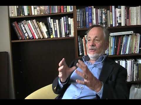 Cro-Magnon by Brian Fagan