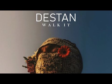 Mokali - Destan Walkit #tiktok #reels