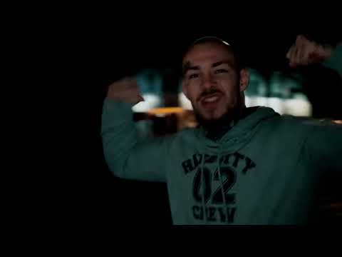 2PAC x FYRE - Real G's /DJ Fireboyy Mashup/