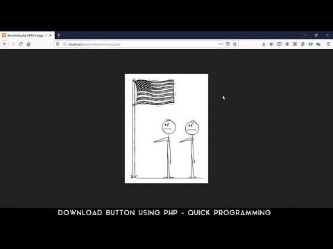 01 PHP with MYSQL tutorial beginner series What is PHP