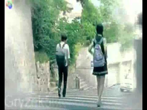 FaÇaM60 NİKOTİN & FaÇaM60 TaLHa & eZeL ''SAR BENİ'' (2012)