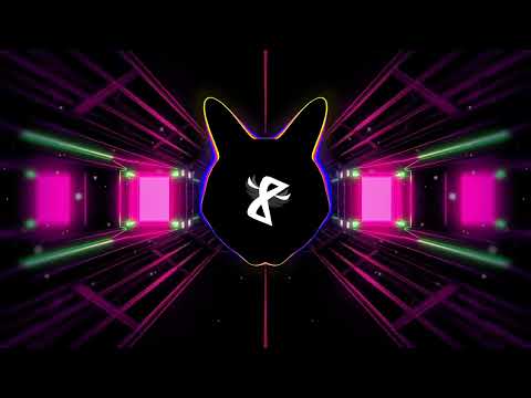 DJ T-MANE - OUNCES OUNCES BABY