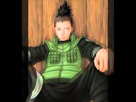 Snoopy MC - Koga Rabotish Sam