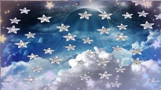 Andrea Bocelli-Ama credi e vai (Because We Believe  )