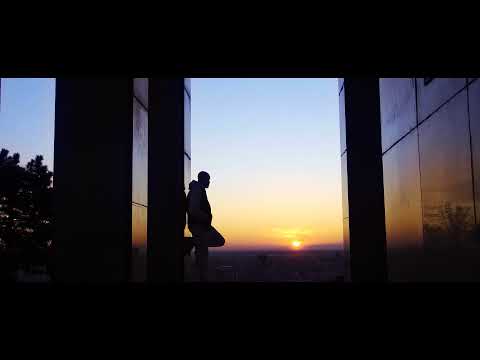 Bitman feat. Saymi - Vetračka