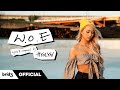 Hyorin - W.O.E