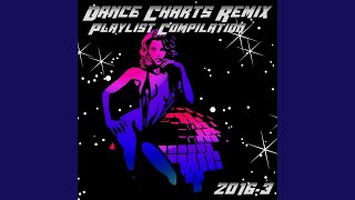 Perfect Strangers (Maxi Version)