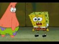 Spongebob soundtrack - Fates