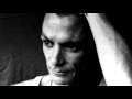 Chris Whitley - Weightless and Power Down