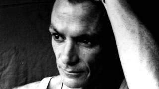 Chris Whitley - Weightless and Power Down