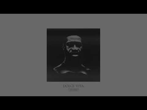 Booba - Dolce Vita (Audio)