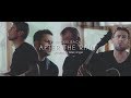Nickelback After The Rain Official Fan Video