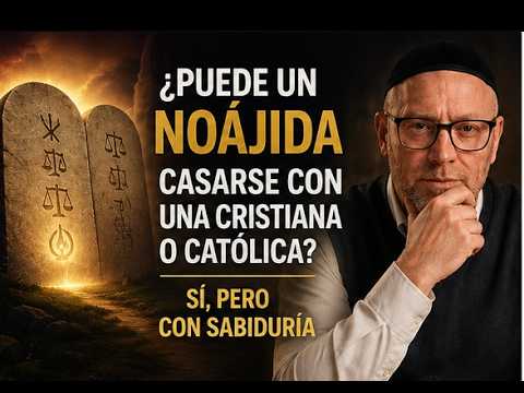 Respuesta 6077 – El Error que Arruina Muchos Matrimonios
