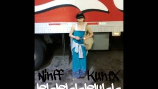 lelazero (rolyplay) dtf247 (sexonomica)