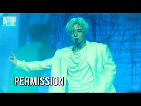 Playlist Taemin new songs / Permission - Parasite - Sober - Let me be the One - 1004 - Frankstein