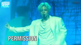 Download lagu Playlist Taemin new songs / Permission - Parasite - Sober - Let me be the One - 1004 - Frankstein mp3 Download lagu Playlist Taemin new songs / Permission - Parasite - Sober - Let me be the One - 1004 - Frankstein mp3