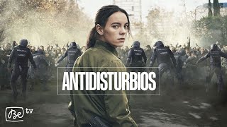 Promo VF #2