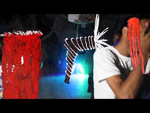 Video thumbnail 491W5HJTEx4