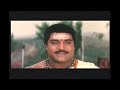 Prudhvi Narayana Movie Uncut DVD Version
