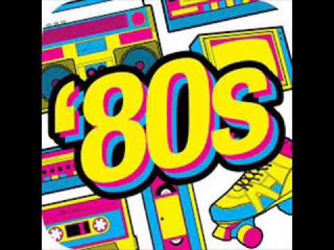 download lagu mp3 mp4 80s Dance Music, download lagu 80s Dance Music gratis, unduh video klip 80s Dance Music