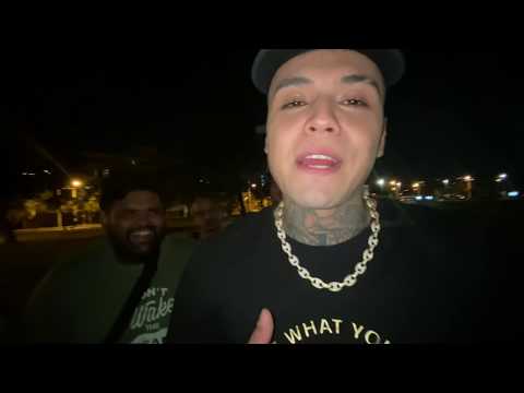 JNO KAISER vs. CRAKEN PLEY: BATALLA DE LOS MEMES VOL 2