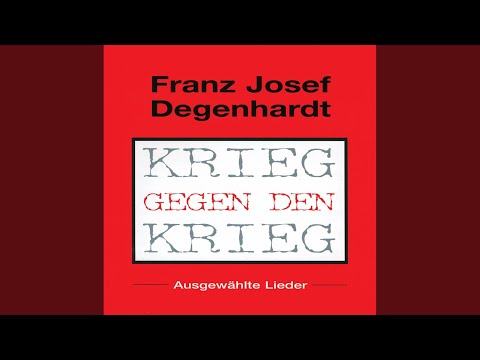 Video-Thumbnail von YouTube