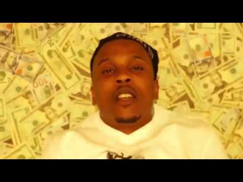 Lil Tae - Move It Official Music Video #LilTaeMusic