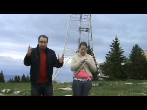 11 Oraçao no monte 12-06-2010.avi