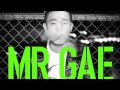 [INST+DL] Gary (Leessang) ft. Crush - 조금 이따 ...