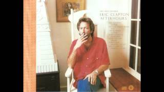 Eric Clapton - One Jump (Studio Outtake 1985)