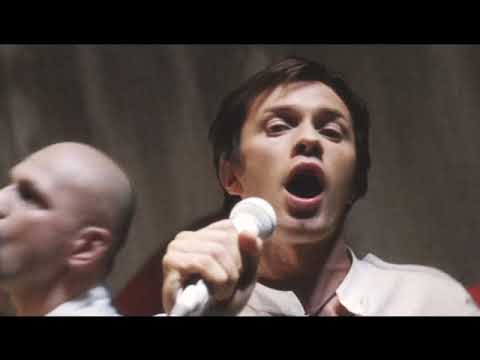 Prāta Vētra - Ja tikai uz mani tu paskatītos