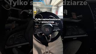 Download lagu Nie zrozumiesz tego filmu… mp3