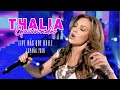 Thalía - Equivocada (Live Más Que Baile España 2010)