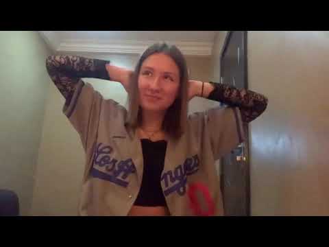 WALKING LAGOS STREETS AT NIGHT, BUMPING INTO DUNCAN MIGHTY AND GETTING IN TROUBLE WITH POLICE