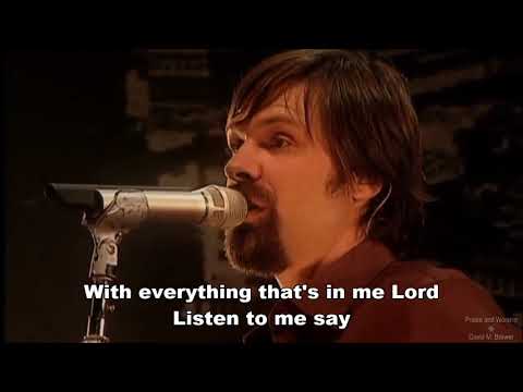 Sing Praises