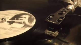 Singers & Players Autobiography LP Recording ON U Sound