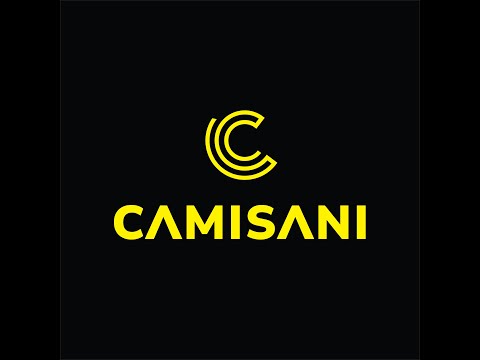 CAMISANI - CALLING THE FARSANTE