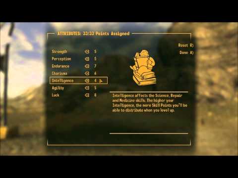 new vegas unarmed weapons new vegas unarmed weapons