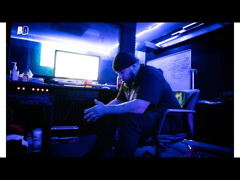 Yakeebo - Today I Got Time (Exclusive Music Video) || Dir. Billion Dreams