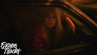 K-Si Yang - Real (prod. SmashDavid)