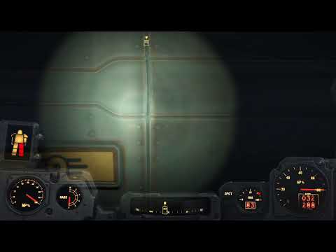 Fallout 4 Playthrough Pt.17