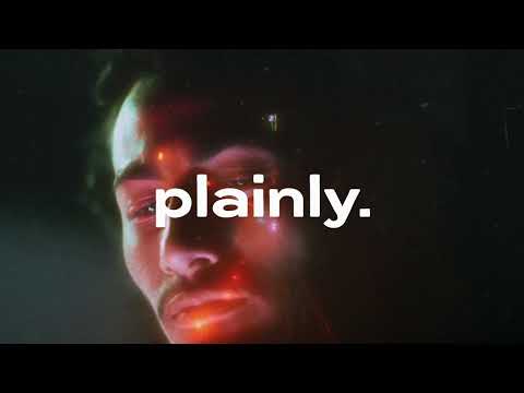 KREAM & Jake Tarry - Once Again