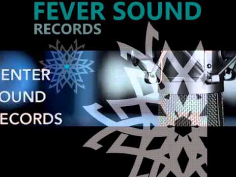 ALBI REALB KING S FT MAJCON REPER CDO SEKOND