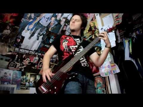 Silent Hill Guitar Medley