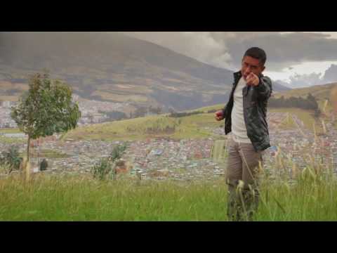 Freddy Noguera - Tú Vas a Vencer