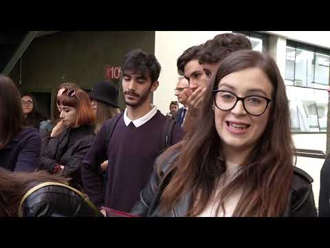 University of Teramo